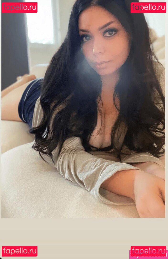 Adept / adeptthebest Nude Onlyfans Photo 49