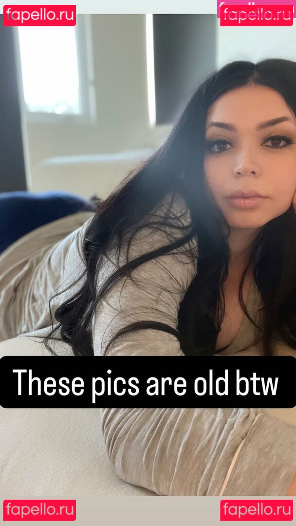 Adept / adeptthebest Nude Onlyfans Photo 47