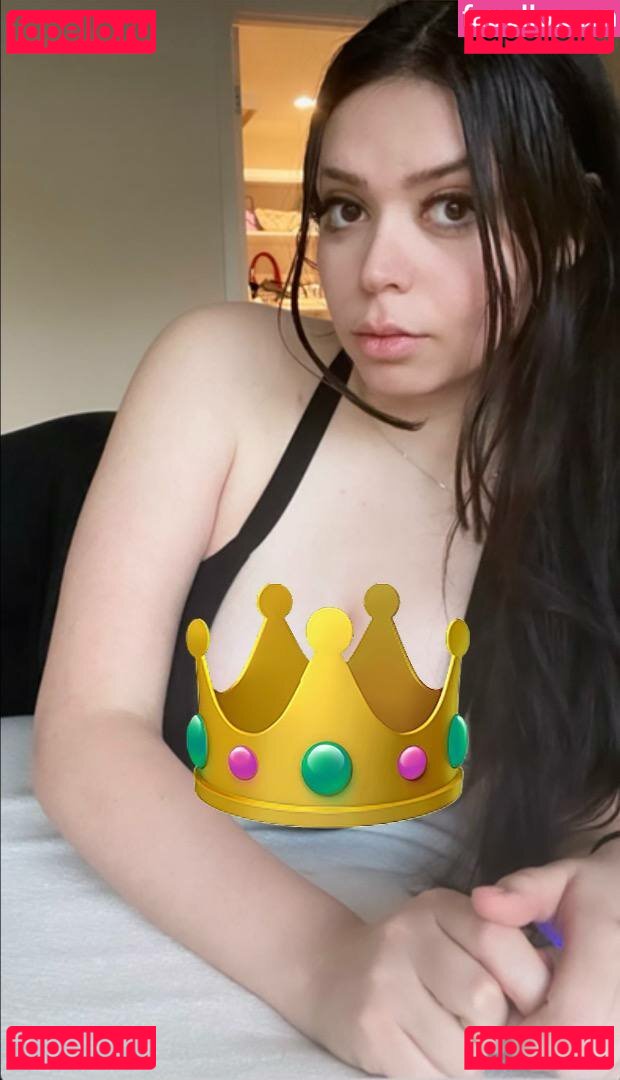 Adept / adeptthebest Nude Onlyfans Photo 39