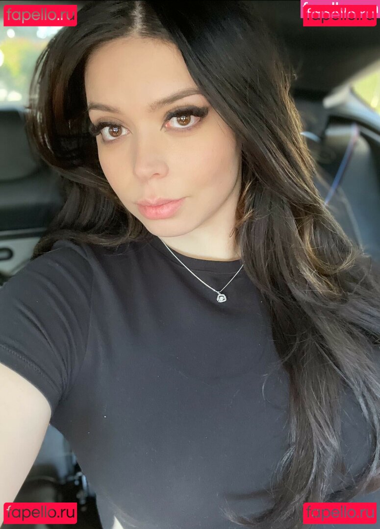 Adept / adeptthebest Nude Onlyfans Photo 38