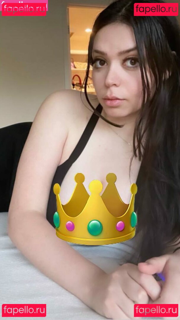 Adept / adeptthebest Nude Onlyfans Photo 32