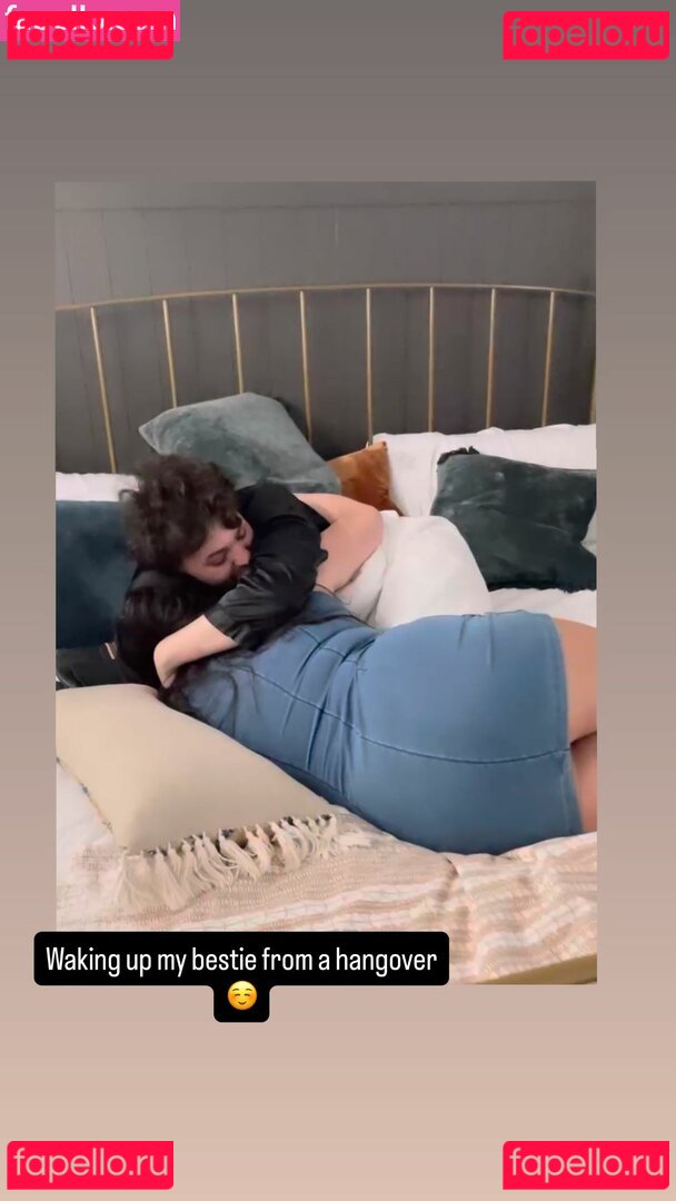 Adept / adeptthebest Nude Onlyfans Photo 30