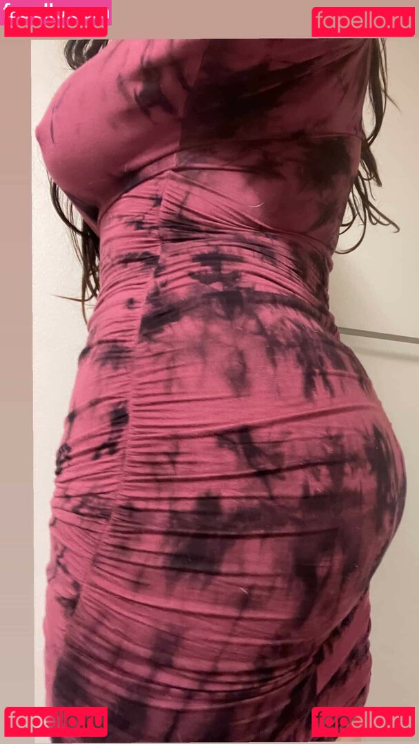 Adept / adeptthebest Nude Onlyfans Photo 25