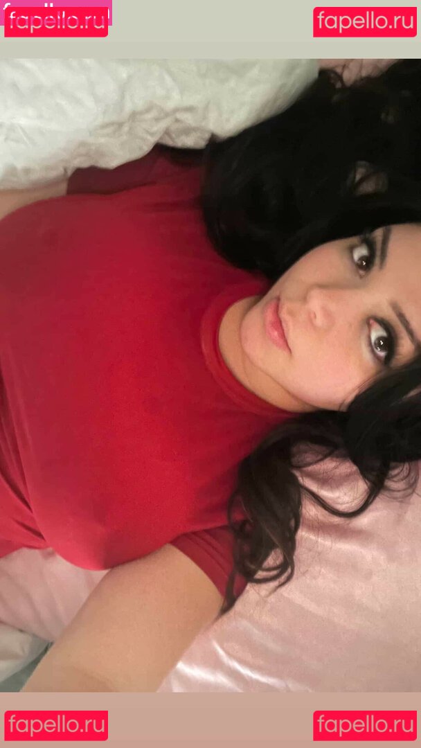 Adept / adeptthebest Nude Onlyfans Photo 24