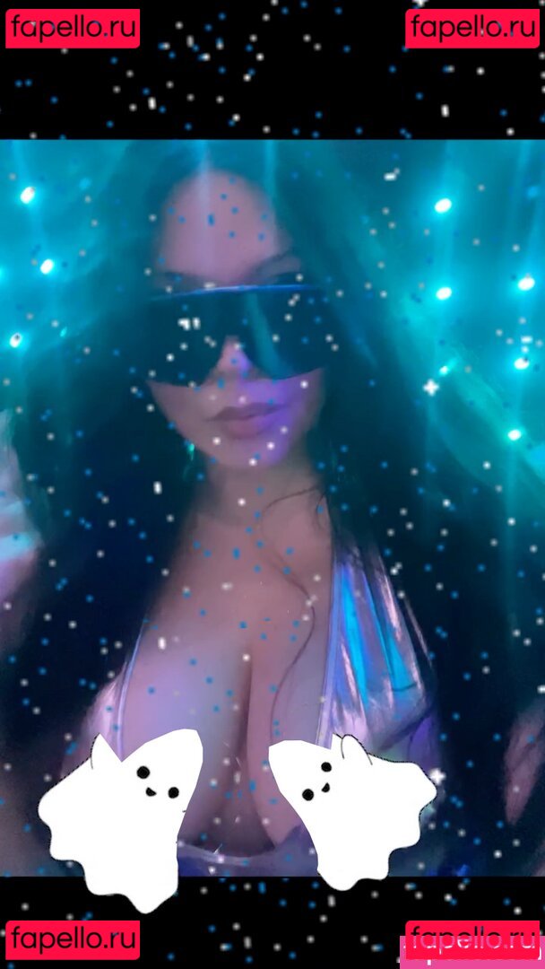 Adept / adeptthebest Nude Onlyfans Photo 19