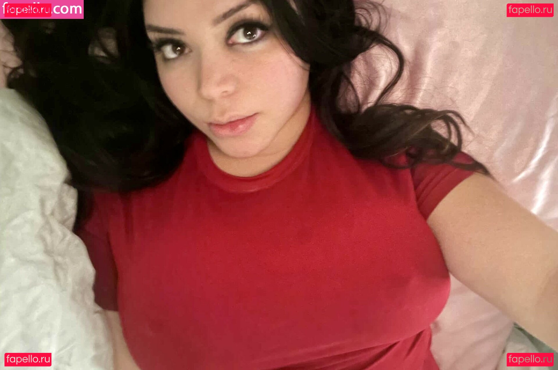 Adept / adeptthebest Nude Onlyfans Photo 17