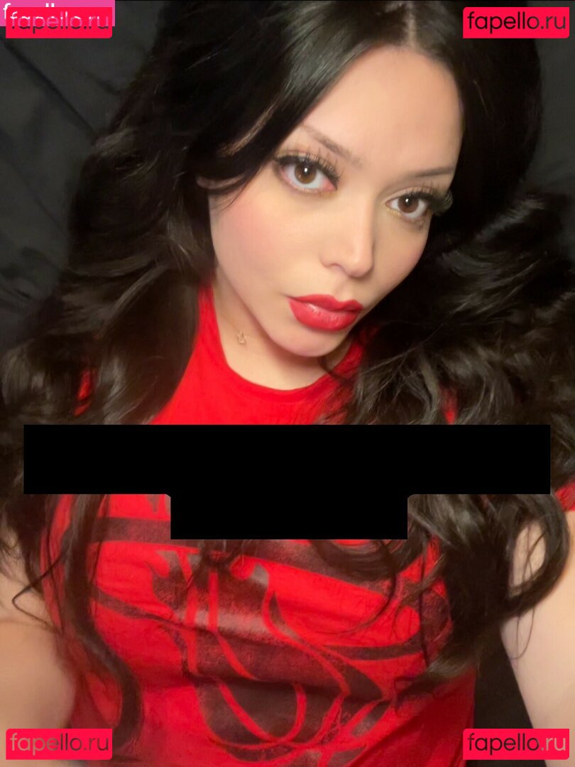 Adept / adeptthebest Nude Onlyfans Photo 13