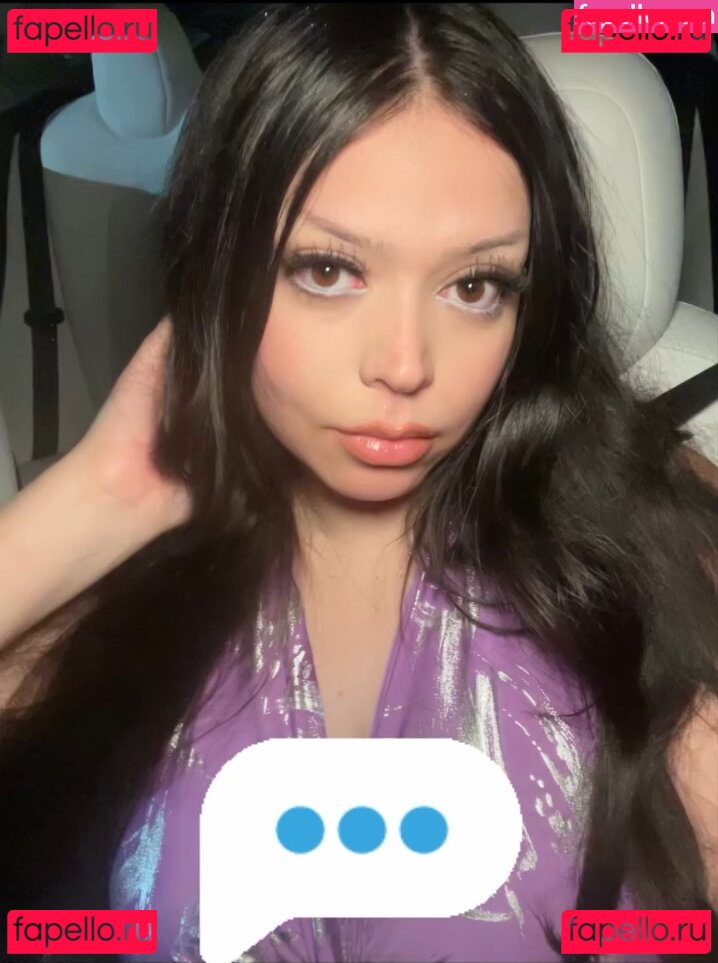 Adept / adeptthebest Nude Onlyfans Photo 10