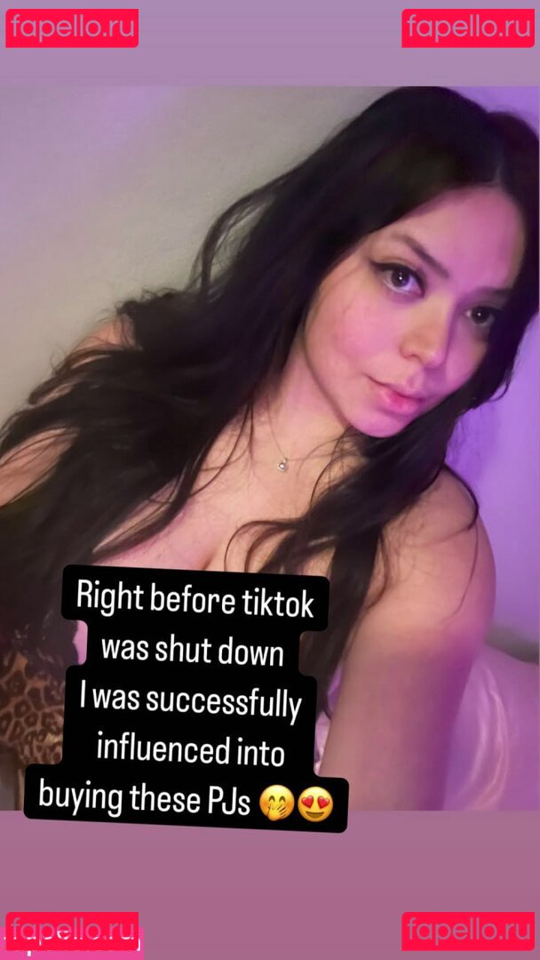 Adept / adeptthebest Nude Onlyfans Photo 9