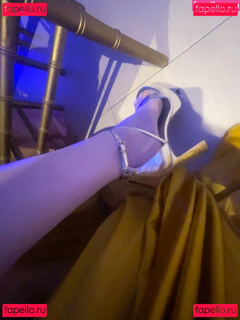 Adept / adeptthebest Nude Onlyfans Photo 6