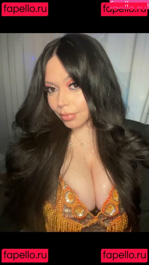 Adept / adeptthebest Nude Onlyfans Photo 3