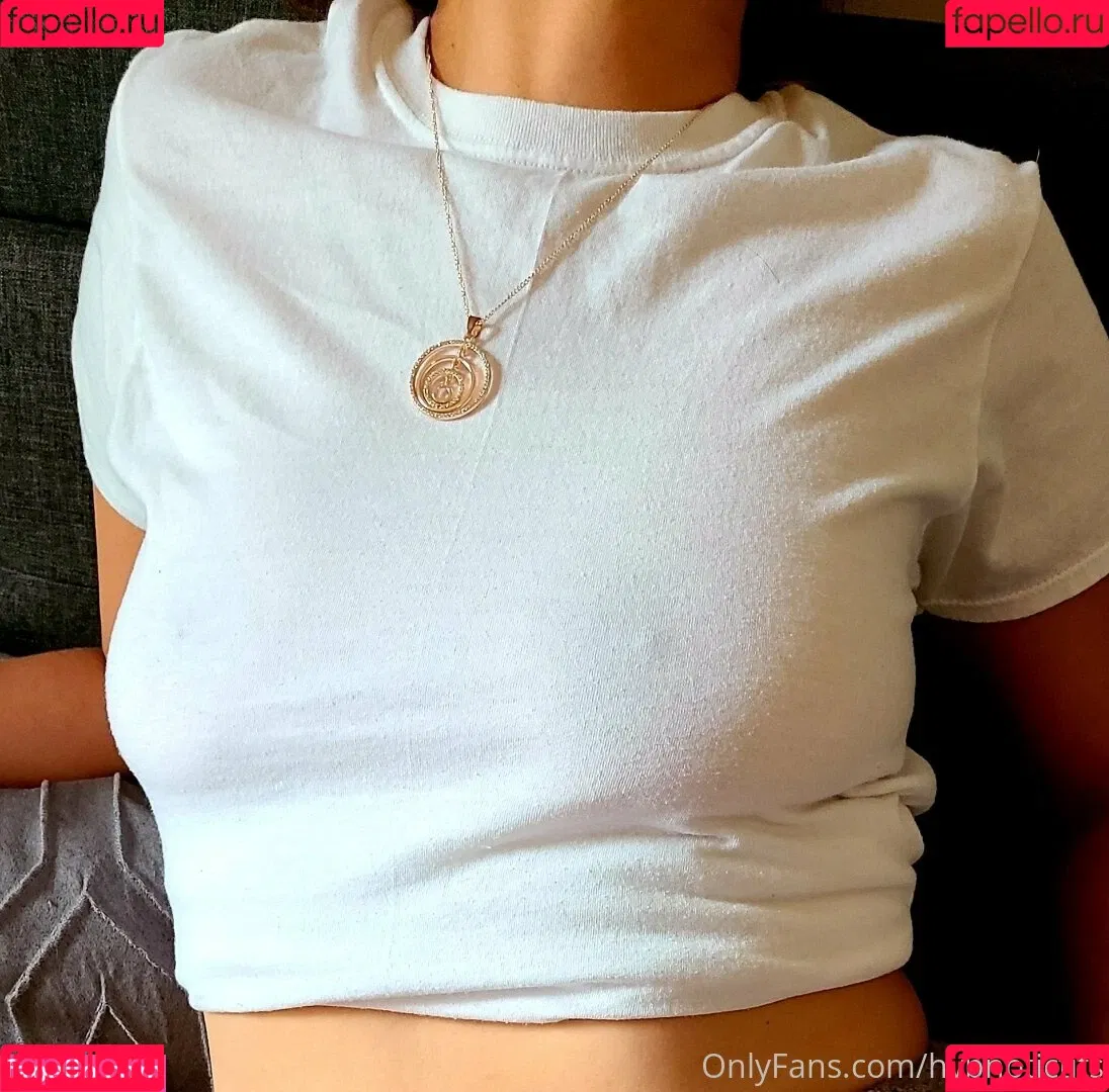 hypnotictits Onlyfans Photo Gallery 