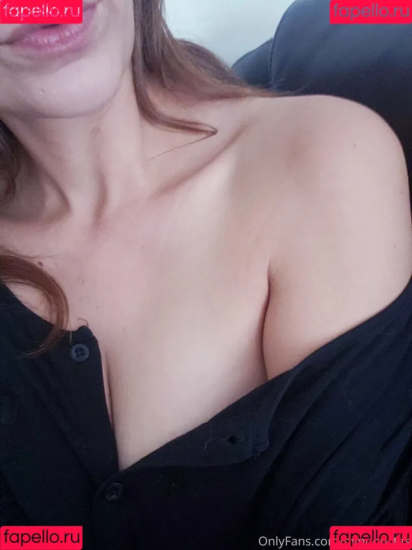 hypnotictits Onlyfans Photo Gallery 