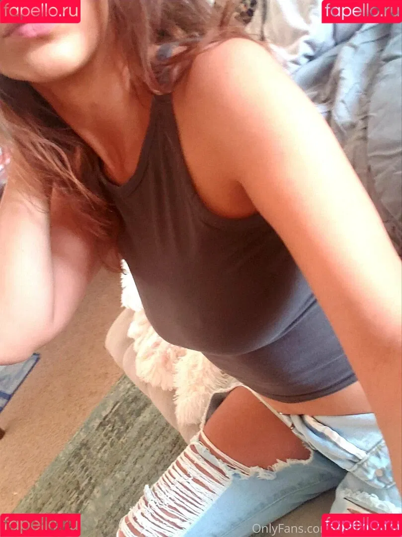 hypnotictits Onlyfans Photo Gallery 