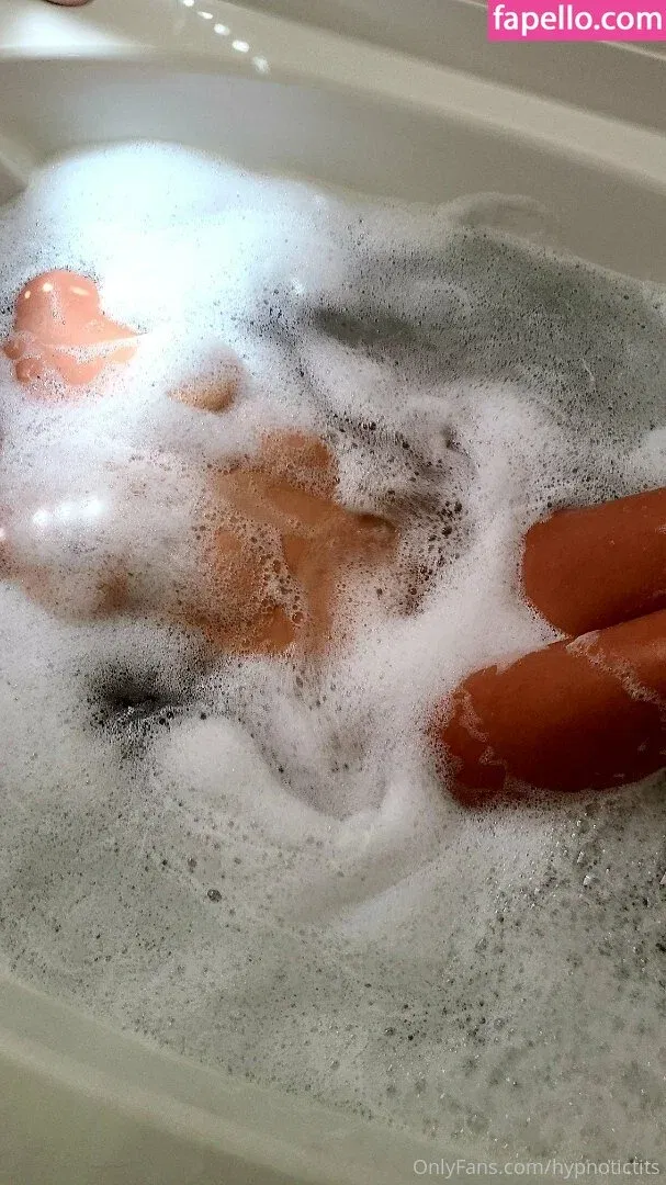 hypnotictits Onlyfans Photo Gallery 