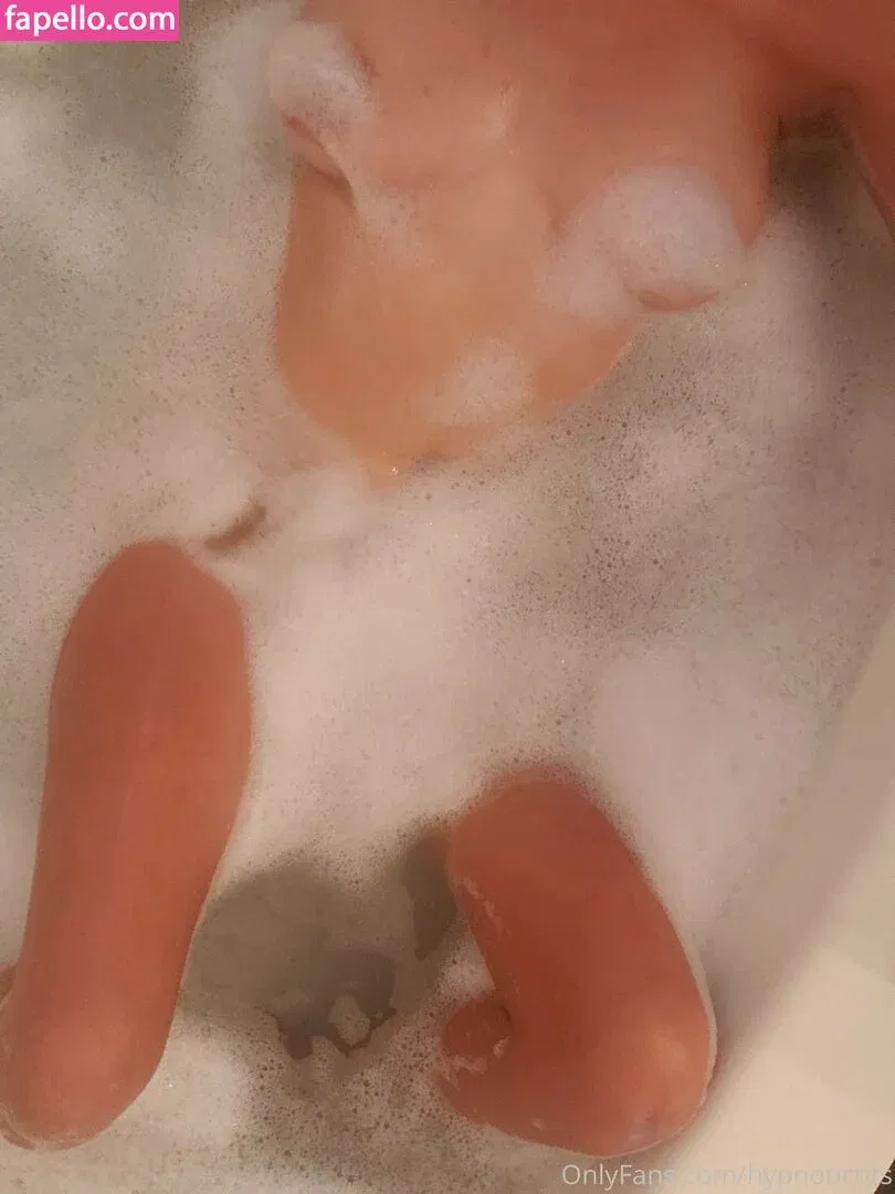 hypnotictits Onlyfans Photo Gallery 