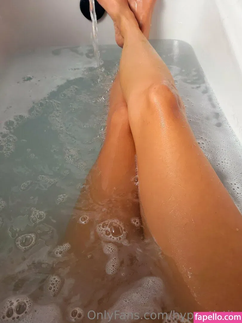 hypnotictits Onlyfans Photo Gallery 