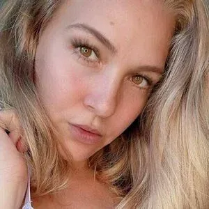 angeliquesage Onlyfans Photo Gallery 