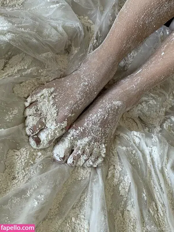 angeliquesage Onlyfans Photo Gallery 