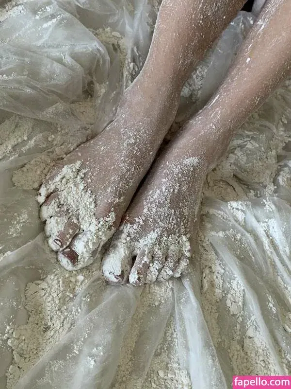 angeliquesage Onlyfans Photo Gallery 