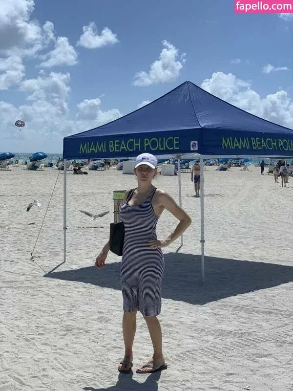 angeliquesage Onlyfans Photo Gallery 