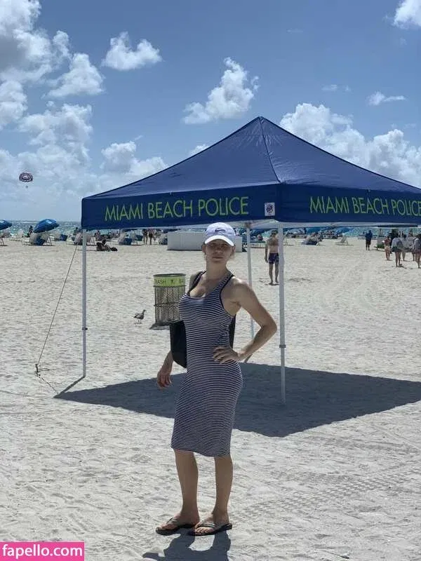 angeliquesage Onlyfans Photo Gallery 