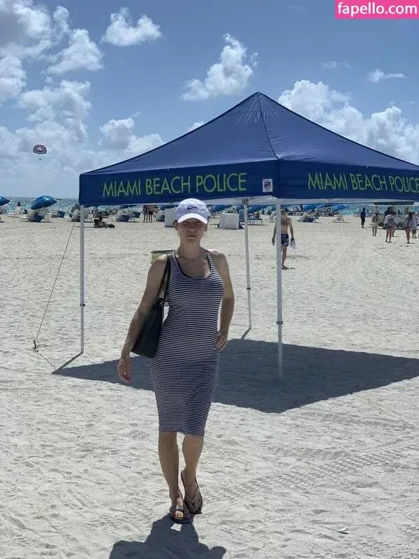 angeliquesage Onlyfans Photo Gallery 