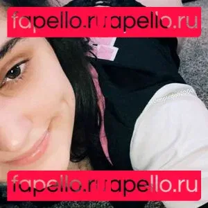 Dimples_xoxo25 Onlyfans Photo Gallery 