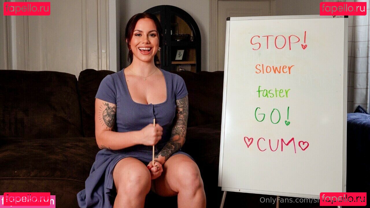 ShotsofSimone SimoneShots / shotsofsimone Onlyfans Photo Gallery 