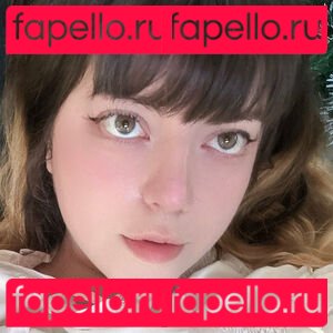 susukamii Onlyfans Photo Gallery 