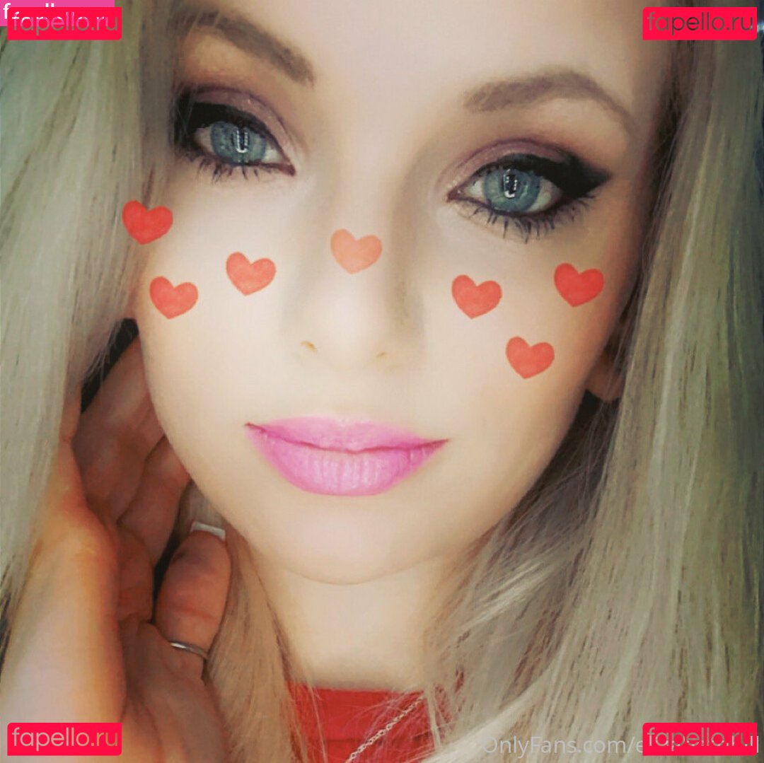 ehill76 / elizabethhill Onlyfans Photo Gallery 