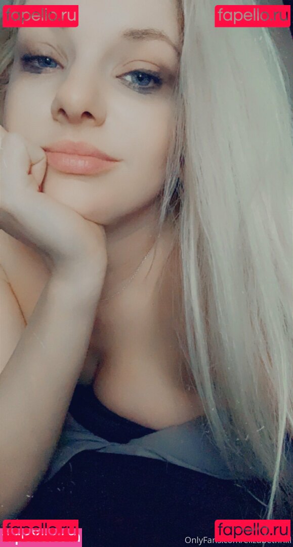 ehill76 / elizabethhill Onlyfans Photo Gallery 