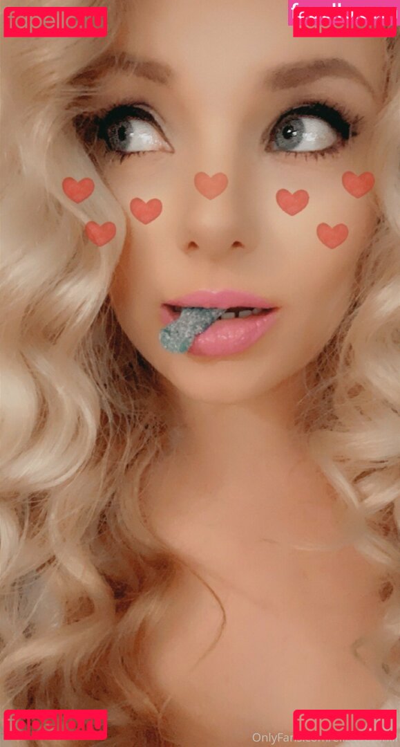 ehill76 / elizabethhill Onlyfans Photo Gallery 