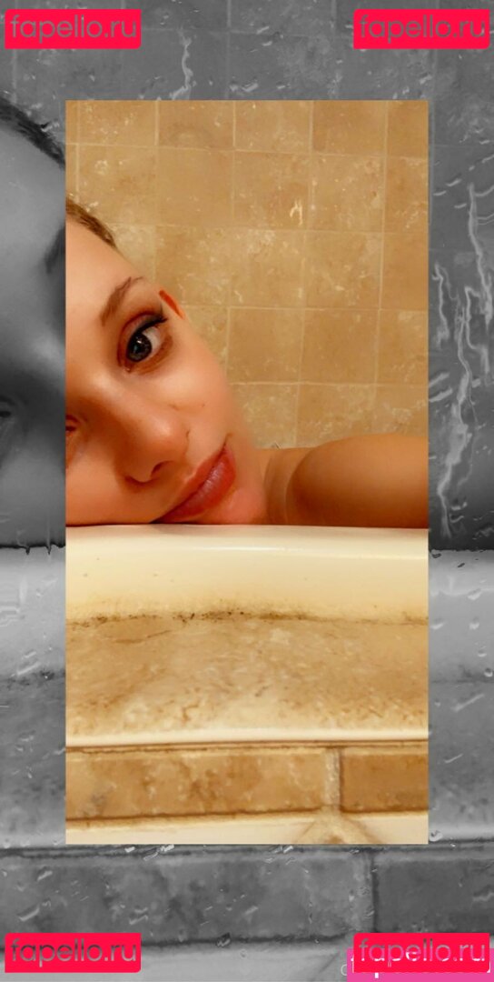 ehill76 / elizabethhill Onlyfans Photo Gallery 