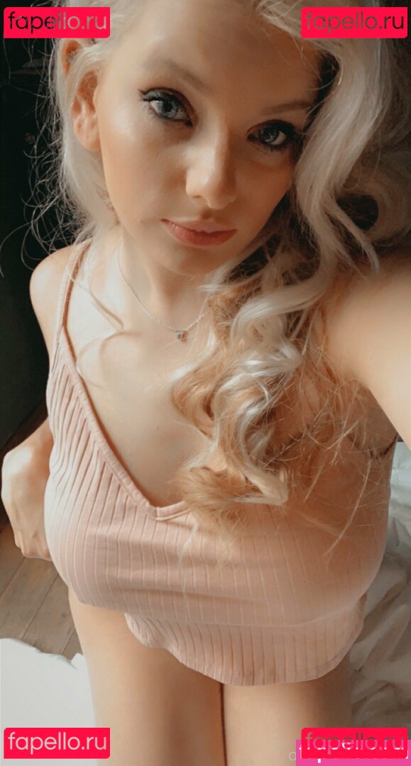 ehill76 / elizabethhill Onlyfans Photo Gallery 