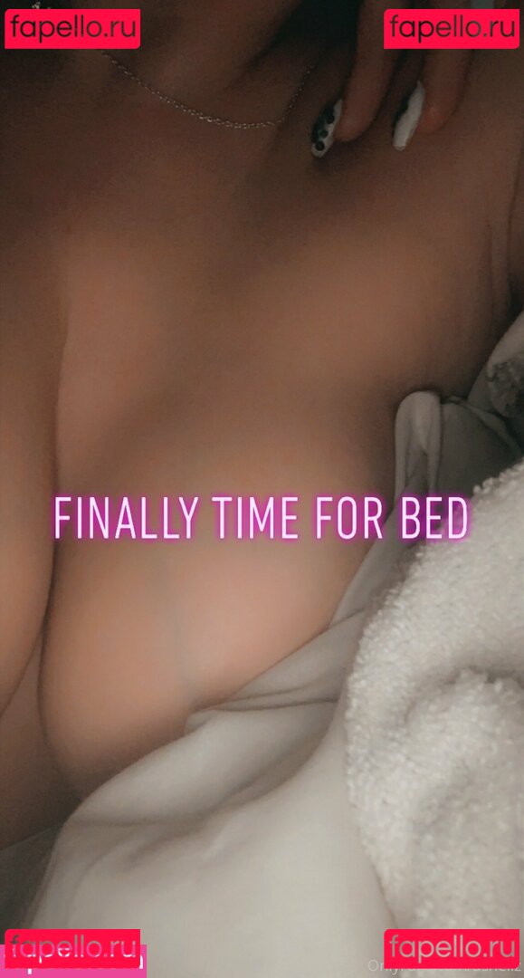 ehill76 / elizabethhill Onlyfans Photo Gallery 