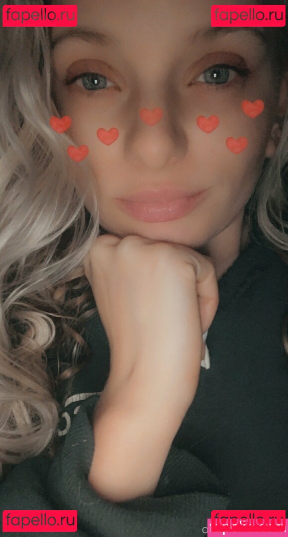 ehill76 / elizabethhill Onlyfans Photo Gallery 