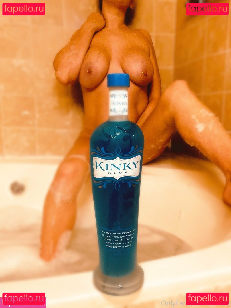 ehill76 / elizabethhill Onlyfans Photo Gallery 