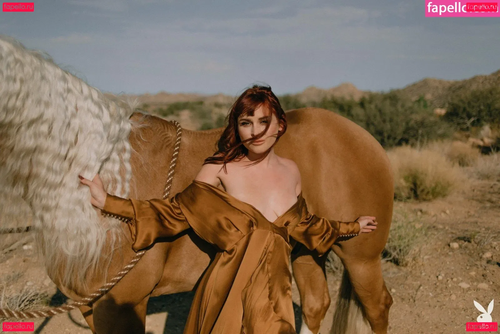 Odette Onlyfans Photo Gallery 