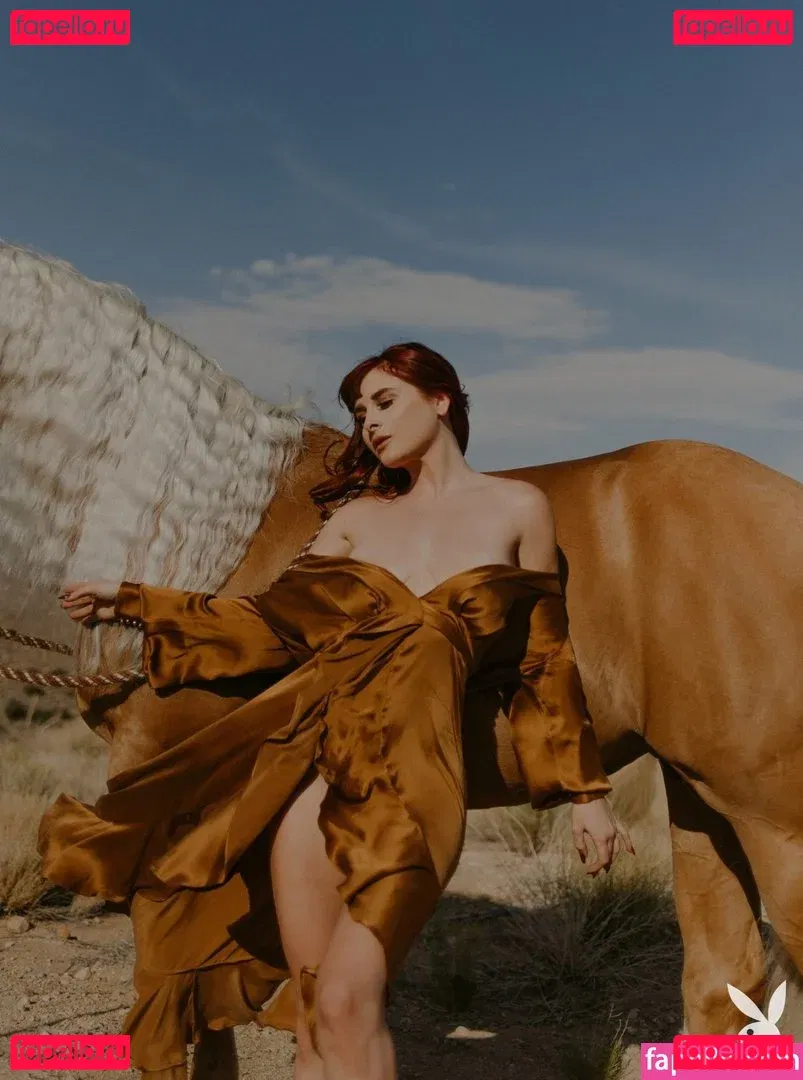 Odette Onlyfans Photo Gallery 