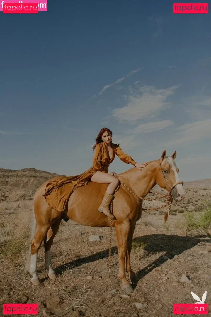 Odette Onlyfans Photo Gallery 