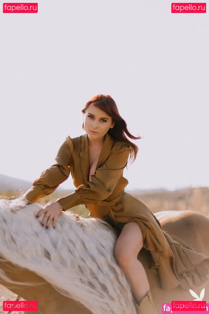 Odette Onlyfans Photo Gallery 