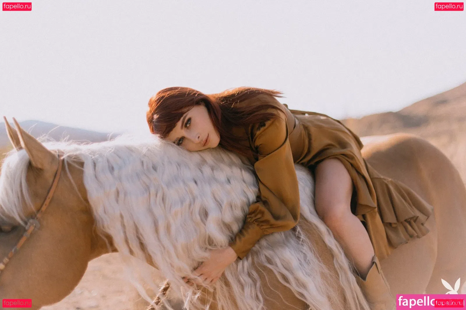 Odette Onlyfans Photo Gallery 