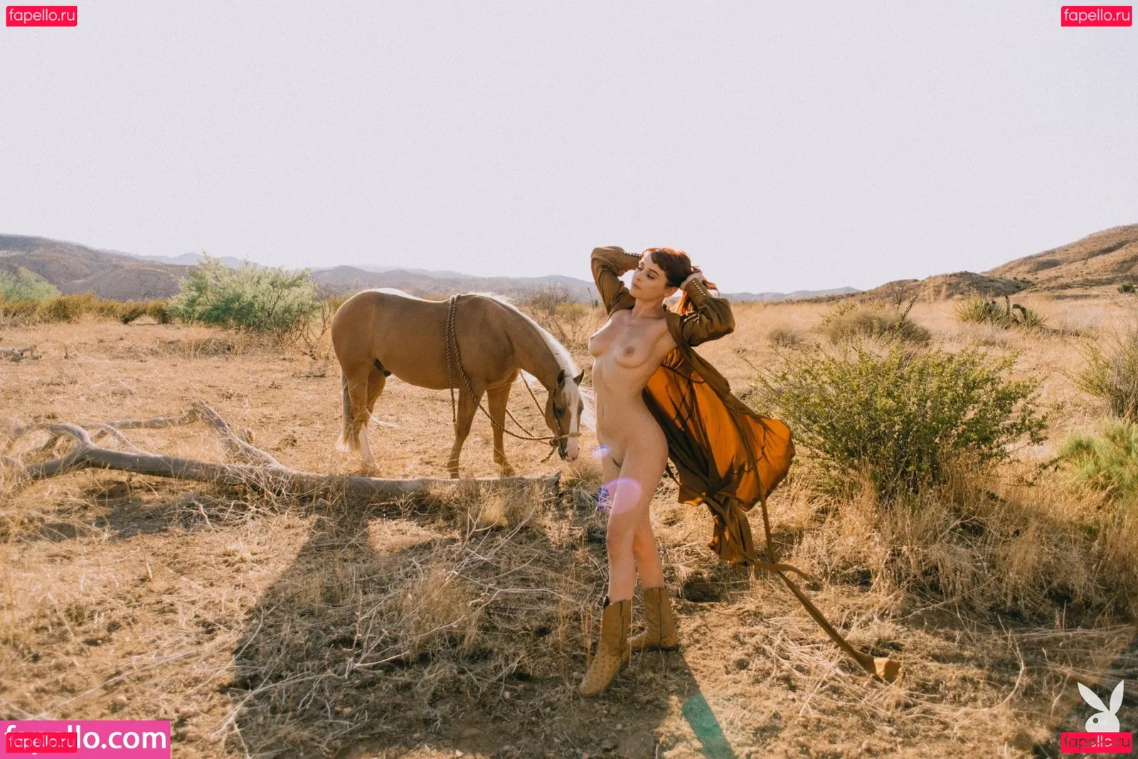 Odette Onlyfans Photo Gallery 