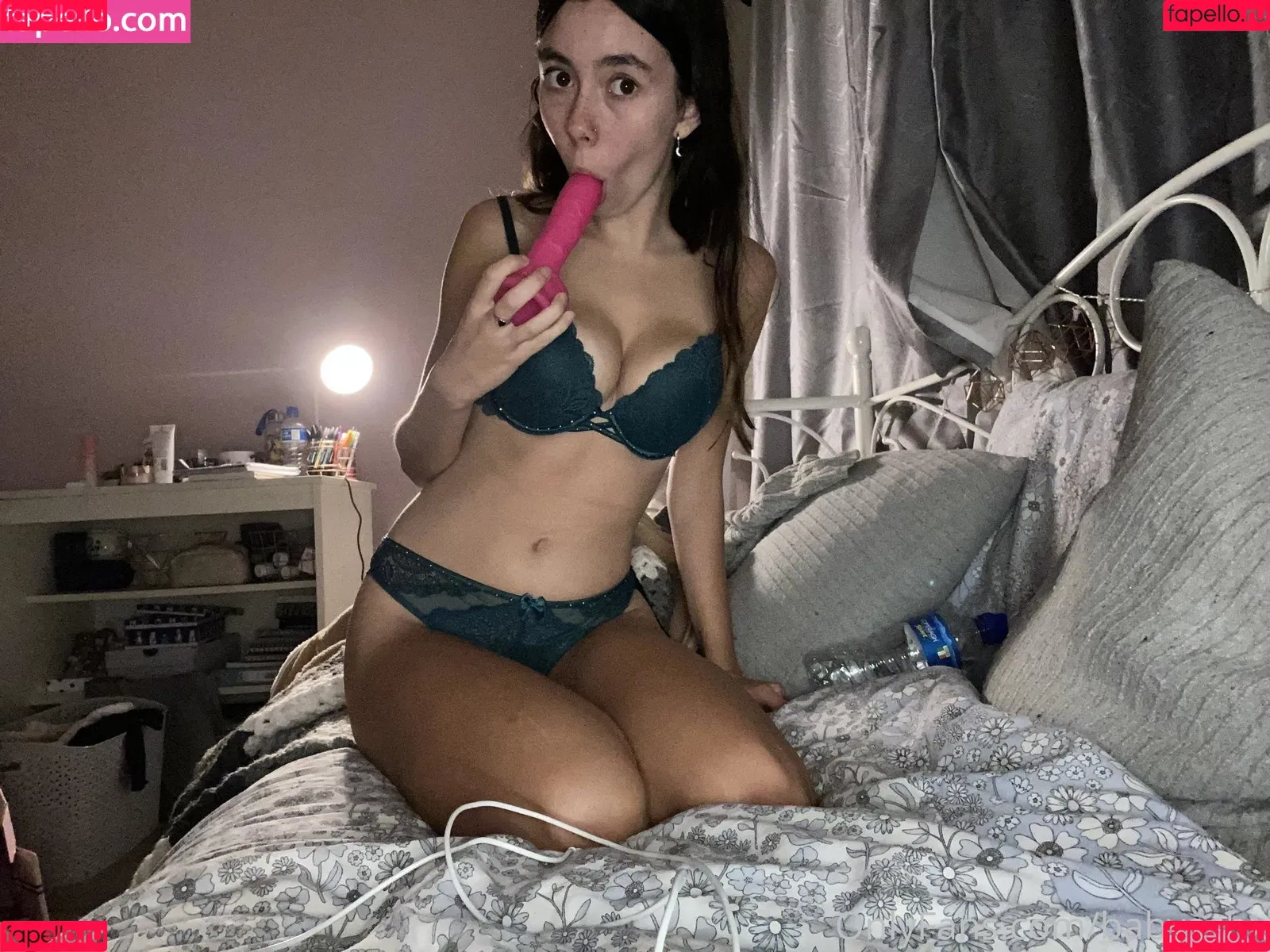 honey_babyx Onlyfans Photo Gallery 
