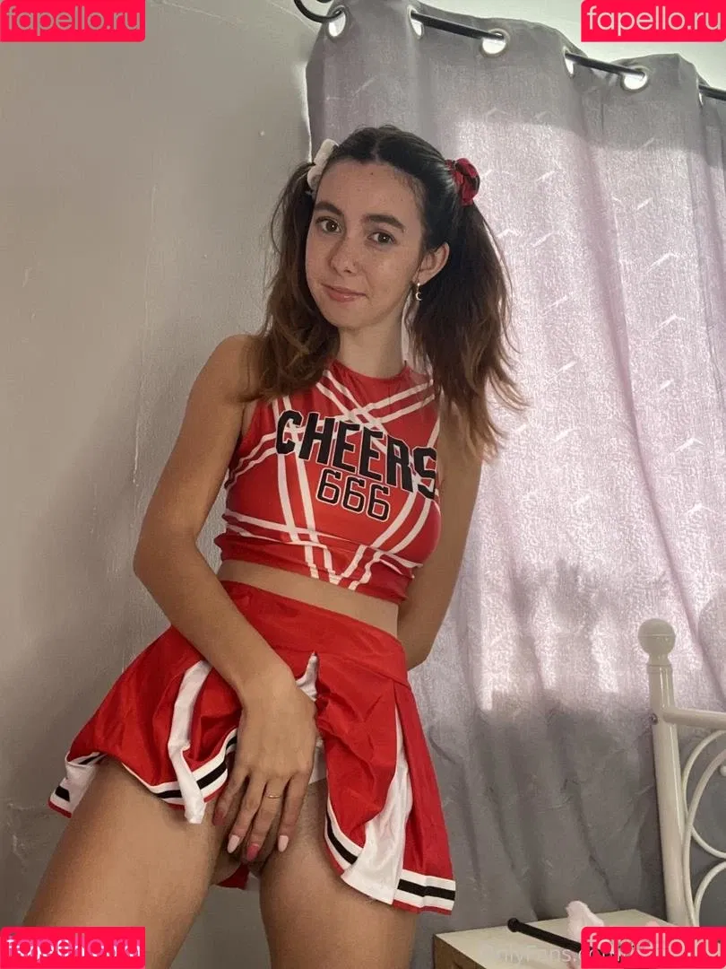 honey_babyx Onlyfans Photo Gallery 