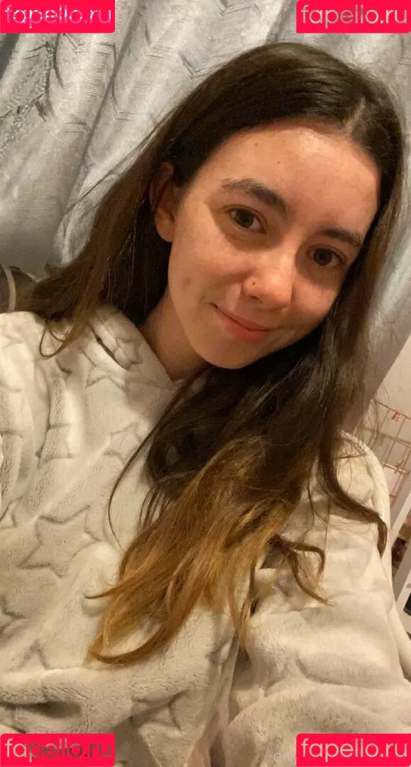 honey_babyx Onlyfans Photo Gallery 