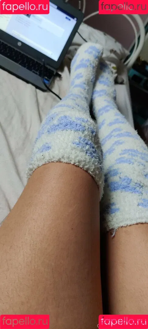 honey_babyx Onlyfans Photo Gallery 