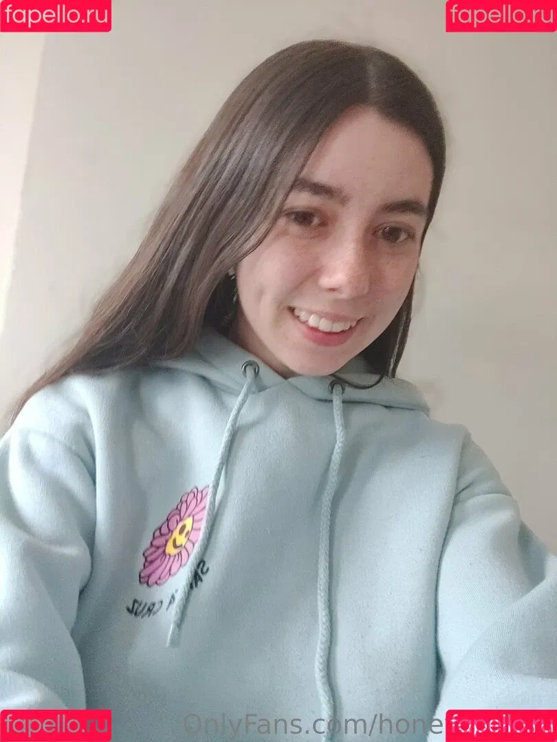 honey_babyx Onlyfans Photo Gallery 