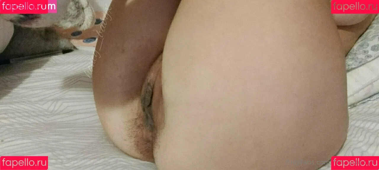 honey_babyx Onlyfans Photo Gallery 